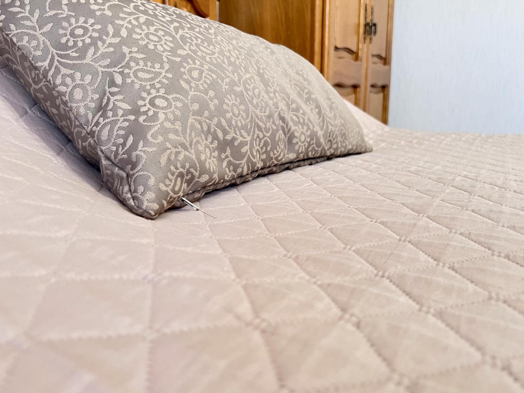 Bed & Breakfast Rab Palit ภายนอก รูปภาพ