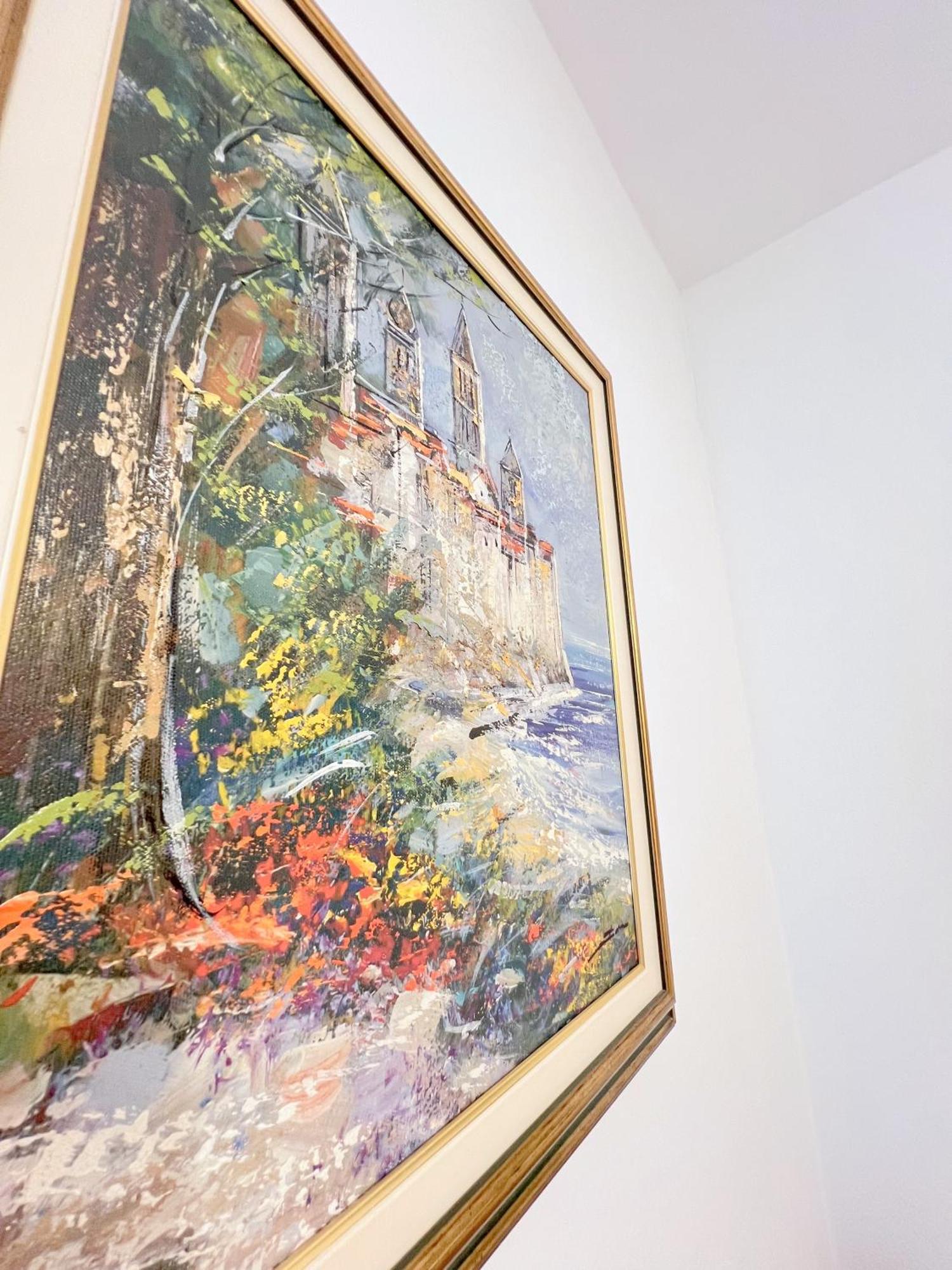 Bed & Breakfast Rab Palit ภายนอก รูปภาพ