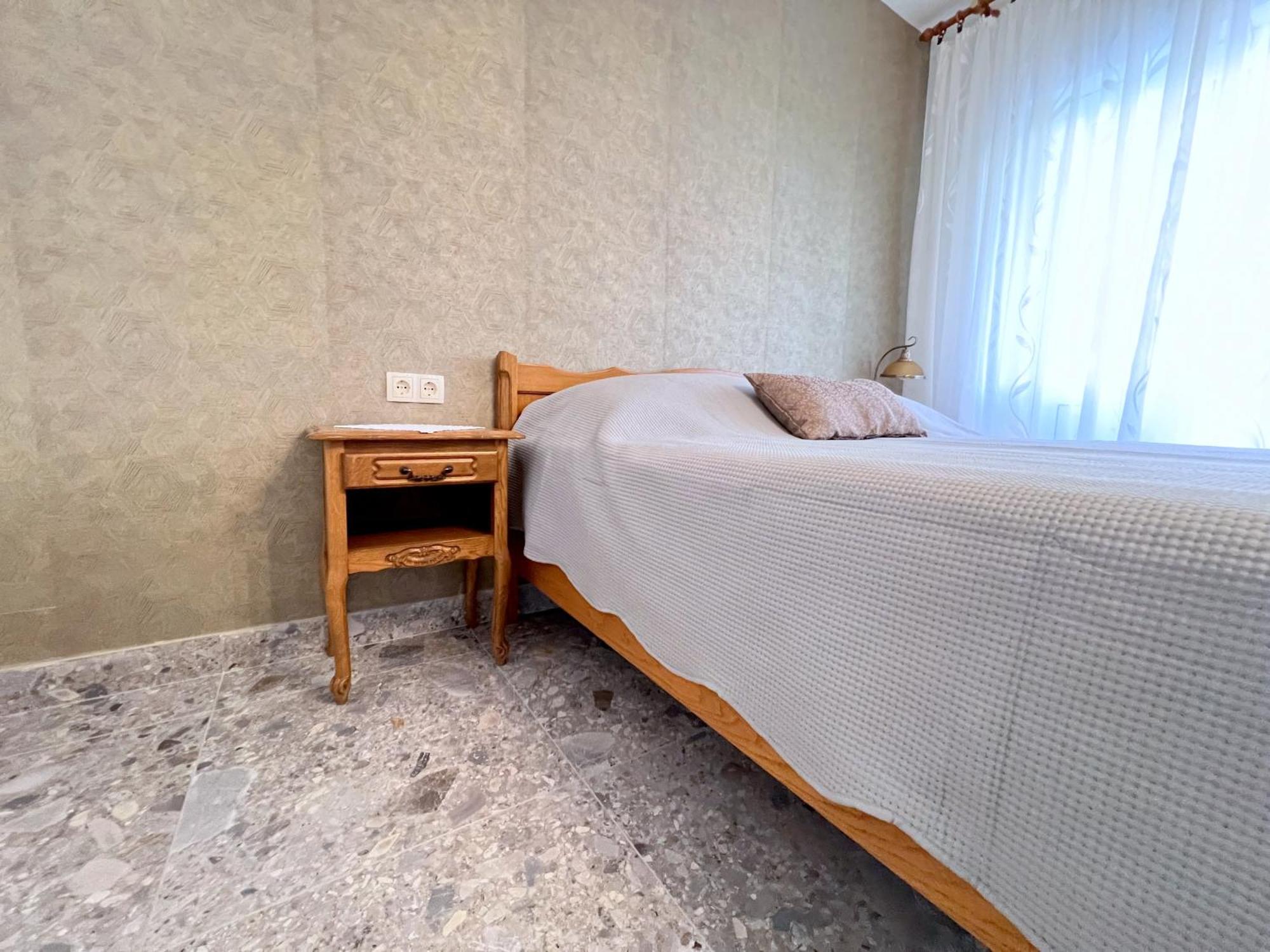 Bed & Breakfast Rab Palit ภายนอก รูปภาพ