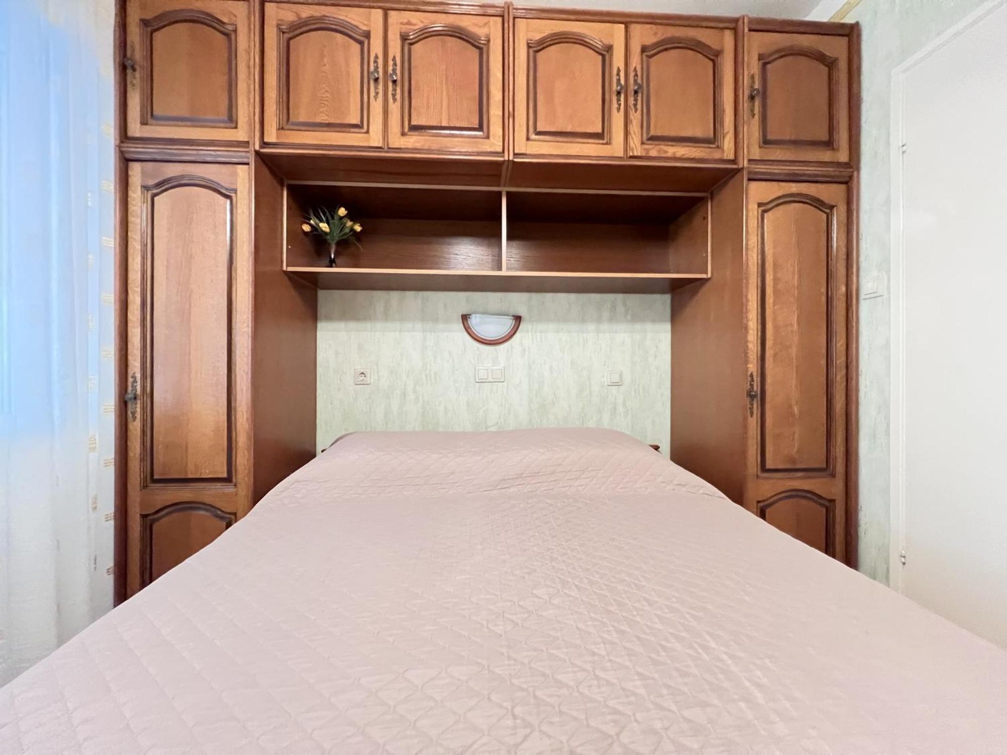 Bed & Breakfast Rab Palit ภายนอก รูปภาพ