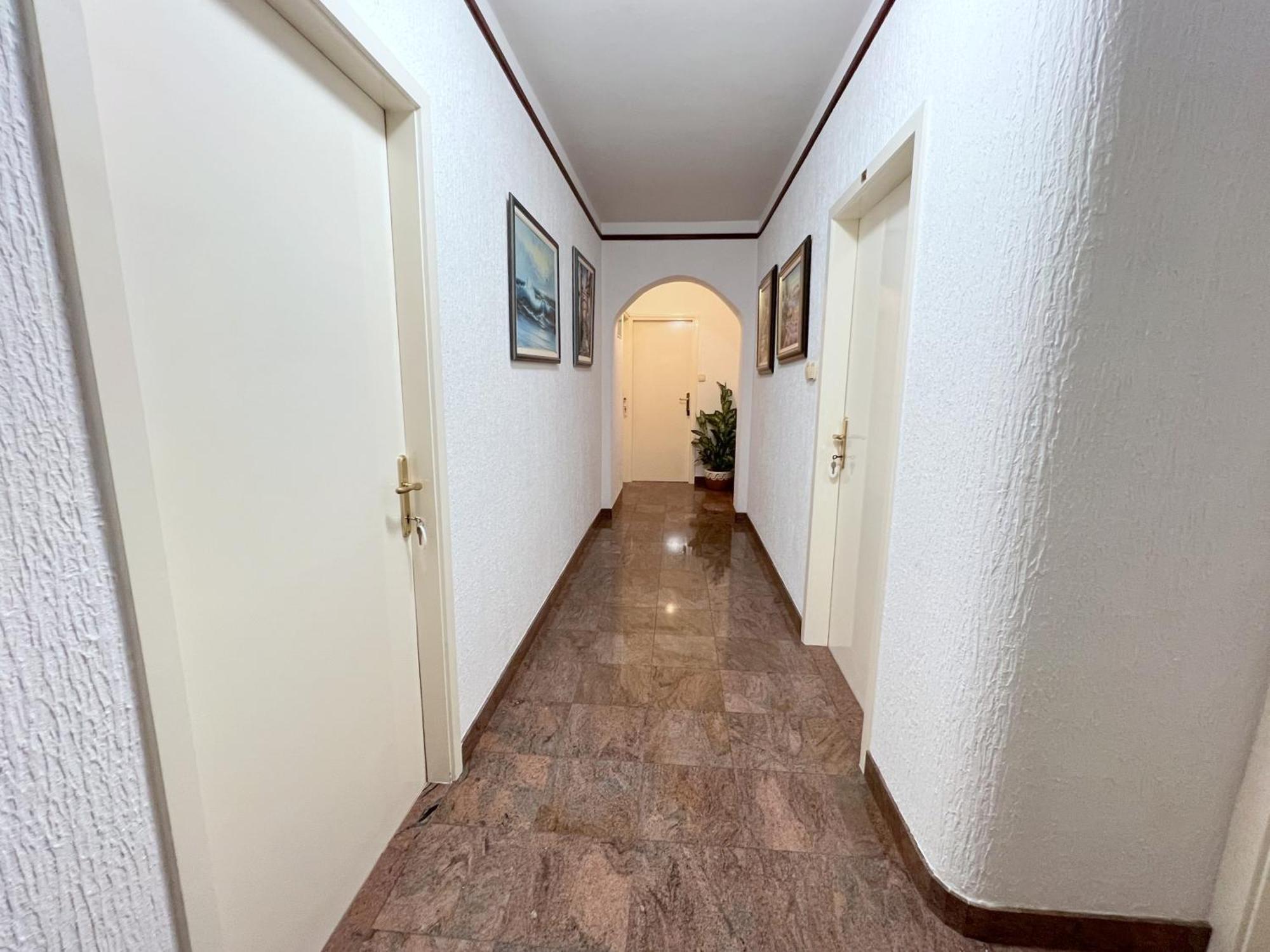 Bed & Breakfast Rab Palit ภายนอก รูปภาพ